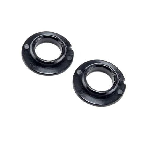 Hayward Roller Shaft Bushing Kit - Set Of 2 Rcx97435pak2 1