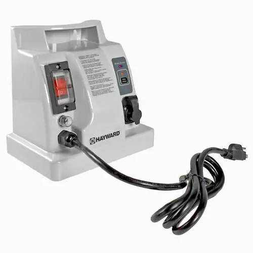 Hayward Power Supply Rcx97453qc 1