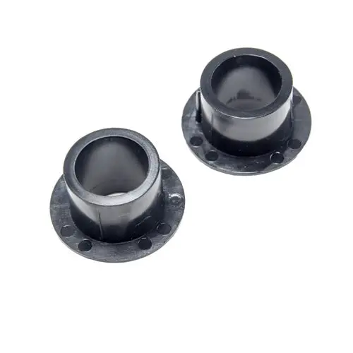Hayward Roller Bushing Kit Rcx97506pak2 1