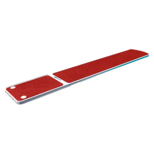 S.R. Smith Trutread 6' Diving Board 66-209-576S2r 1