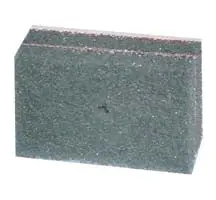 Purity Pool Tile Scrubber Repad - Fine 1