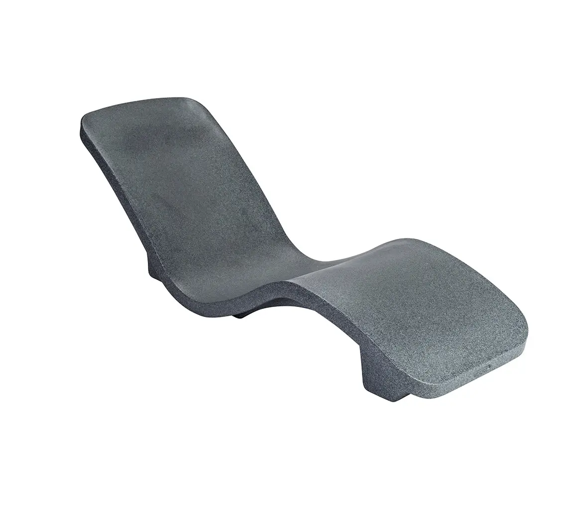 S.R. Smith R-Series Loungers 1