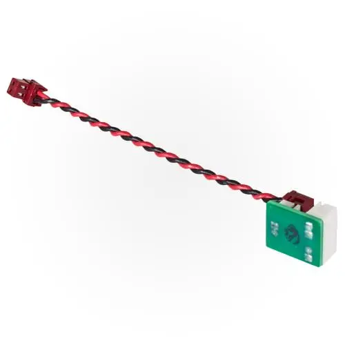 Pentair 20 Amp Relay Kit Ryalx 1