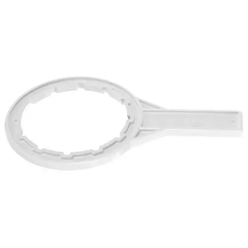Hayward Dome Wrench S200kt 1