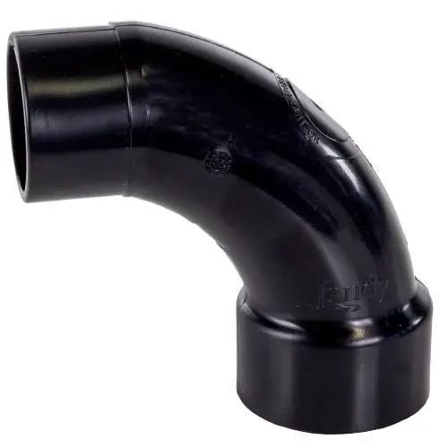Jandy Sweep Elbow Aqualink Temperature Sensor Seaql1001 2