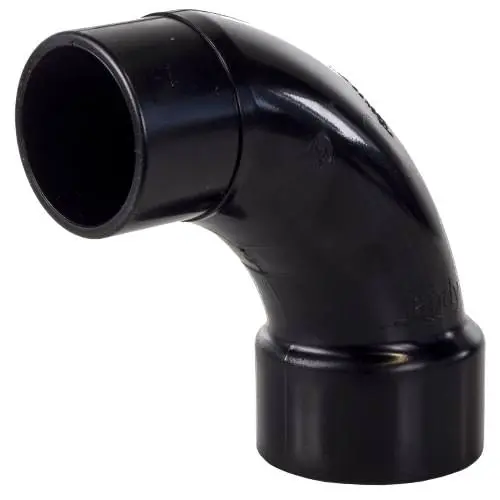 Jandy Sweep Elbow Aqualink Temperature Sensor Seaql1001 1