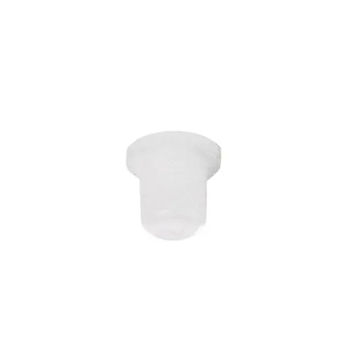 Pentair Thermometer Bushing Skb 1