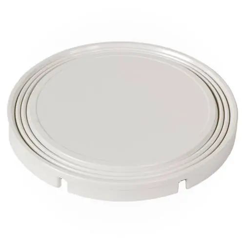 Pentair Skimmer Lid Cap Skc 1