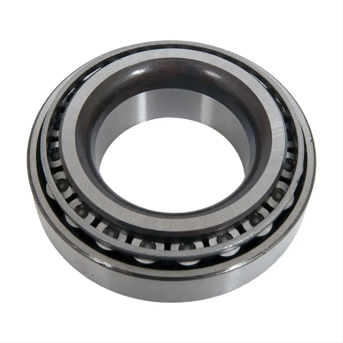 Skf Br6 Vp Tapered Cone Bearing Assembly 1