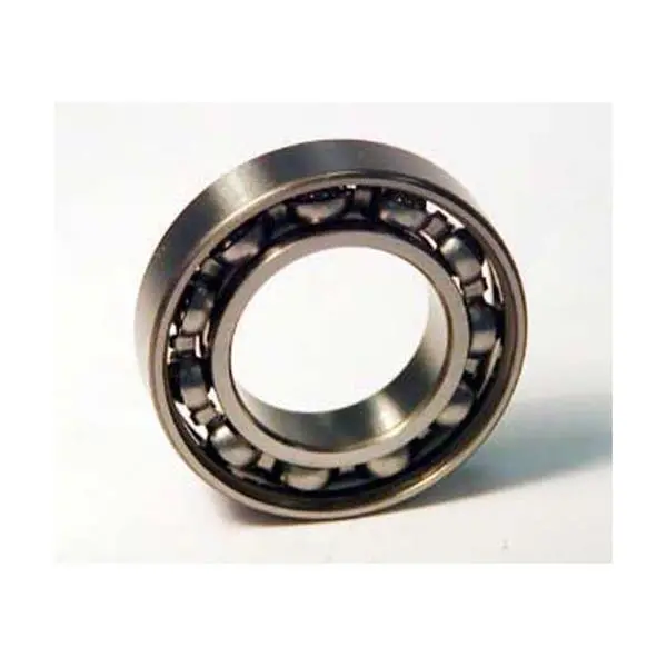 Skf 211-J Self-Aligning Ball Bearing – Universal Industrial Fit 1