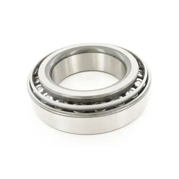 Skf Br37 Precision Wheel Bearing Assembly 1