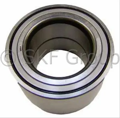 Skf Fw22 Precision Wheel Bearing Assembly 1