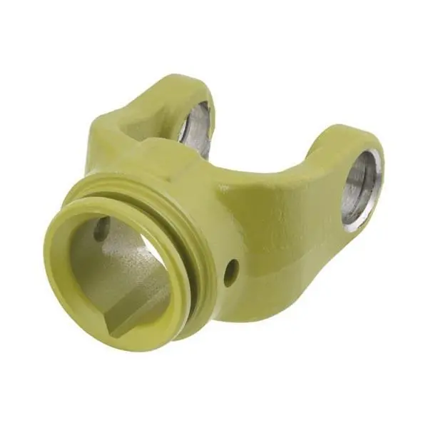 Skf Uj1654 Universal Joint Yoke Bearings 1