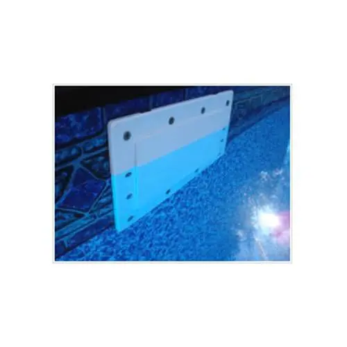 Simpooltec Skimmer Plug Igsd-H 1