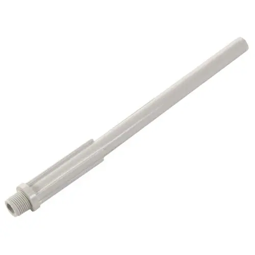 Pentair Thermometer Tube Protector Sktu 1