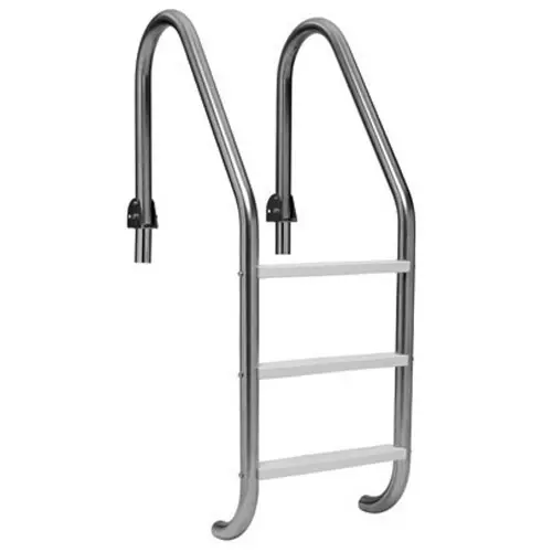 S.R. Smith Snap-Lok Ladder - Econoline 1