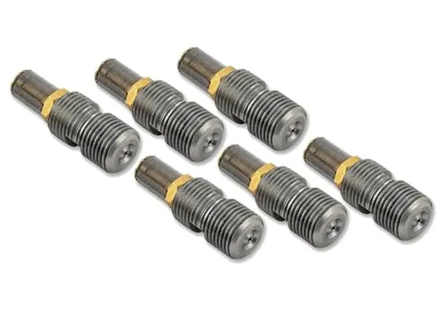 Snow Performance Water/Methanol Injection Nozzle – 40175 Precision Flow 1