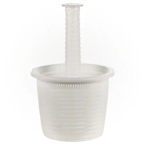Skimpro Basket With Tower Adapter - Hayward 1080 Series Skimmers 1