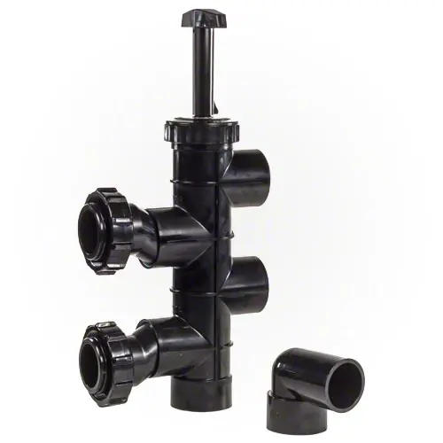 Hayward Slide Valve Sp0410x602s 1