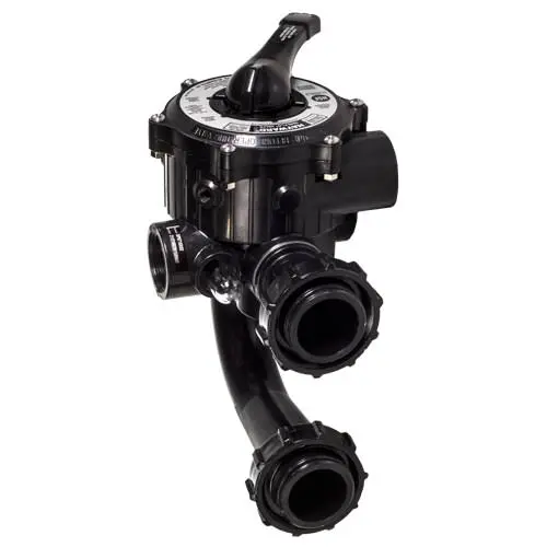 Hayward Vari-Flo Valve Sp0710x62 1