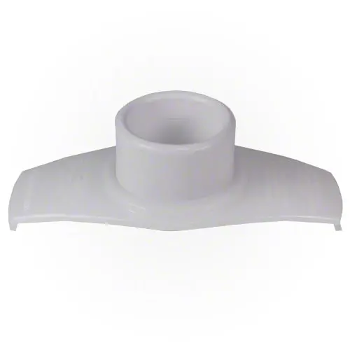 Hayward Main Drain Bumper Adapter Sp1048avh 1