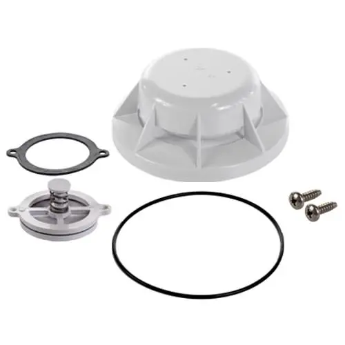 Hayward Float Valve And Equalizer Kit Sp1070fvekit 1