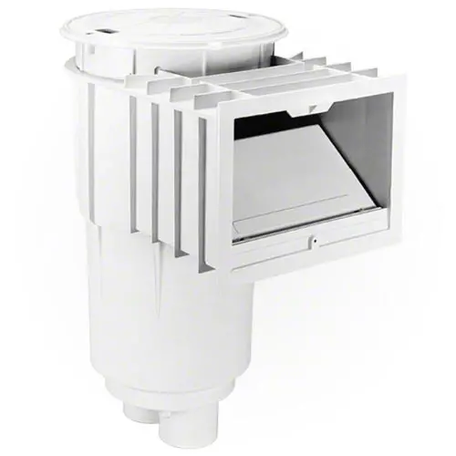 Hayward Skimmaster Skimmer - Concrete/Gunite Sp1071t2 1