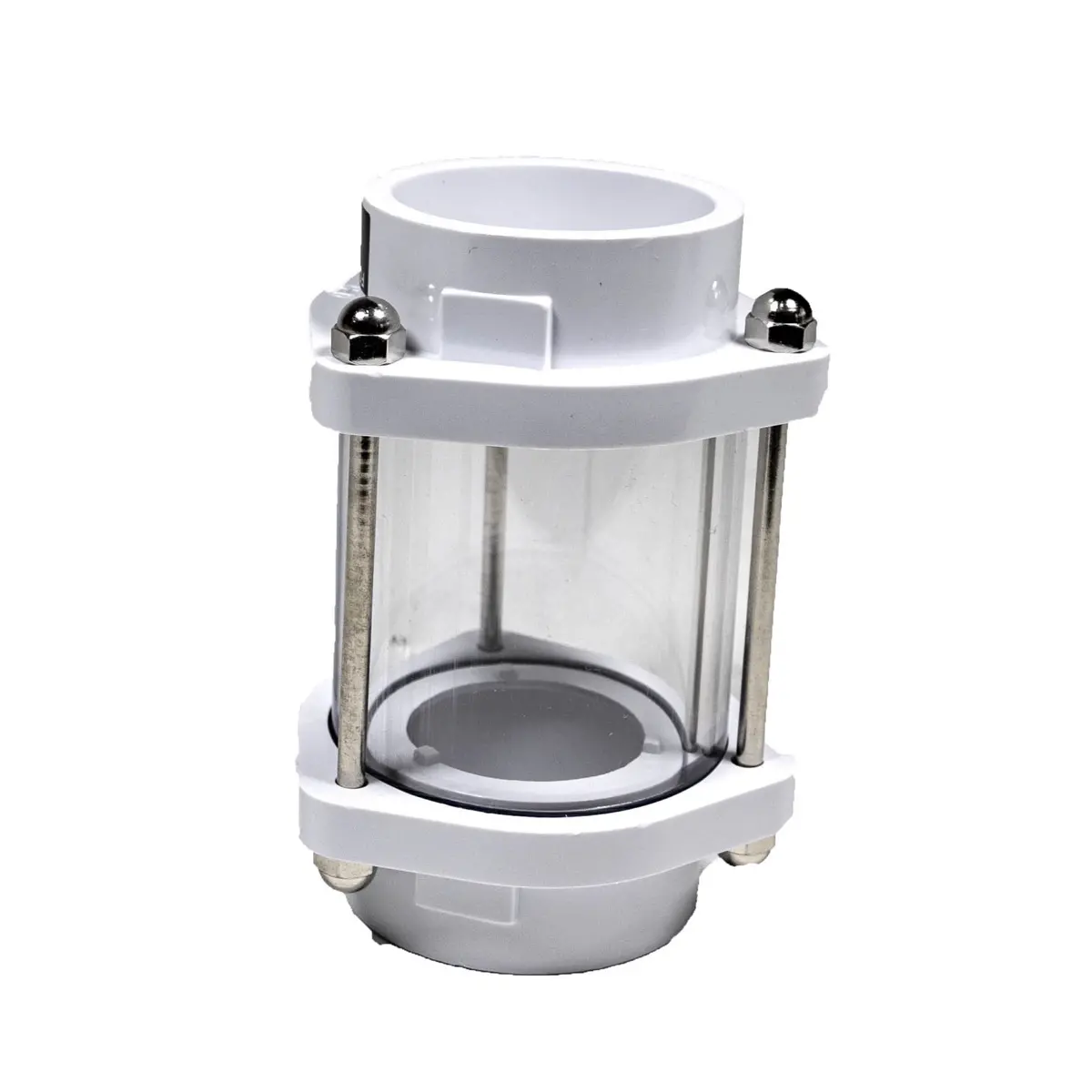 Hayward Sight Glass Sp1072s 1