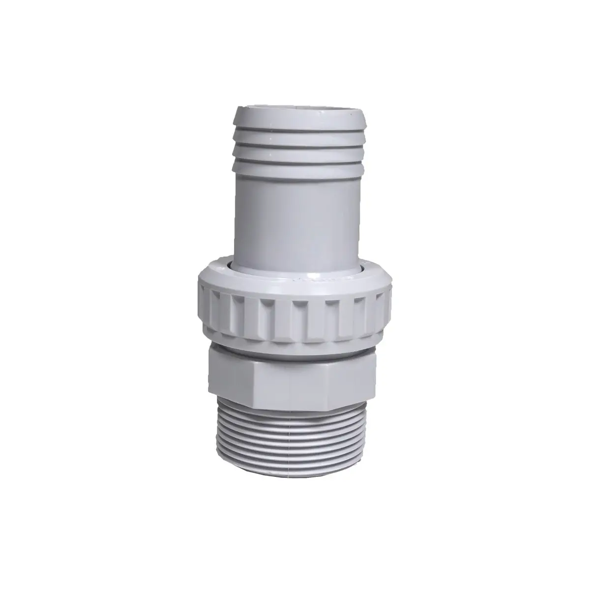 Hayward Eco-Union Sp1493 1