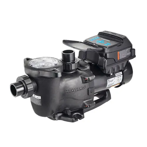 Hayward Maxflo Vs Pump W3sp2303vsp 1