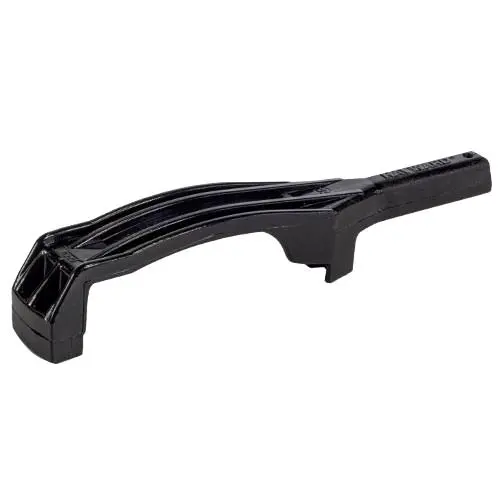 Hayward Cover Removal Tool Sp3100t 1