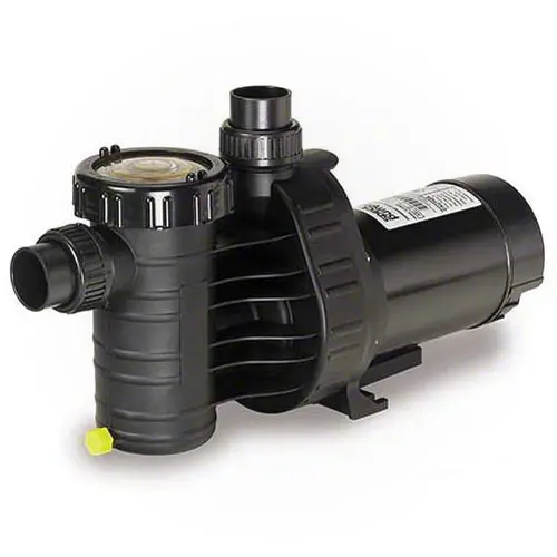Speck Pumps Model A91 Pump Ig216-1075T-000 - 3/4 Hp 1