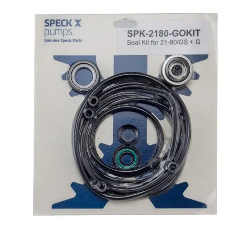 Speck Pump Go Kit Spk-2180-Gokit 1