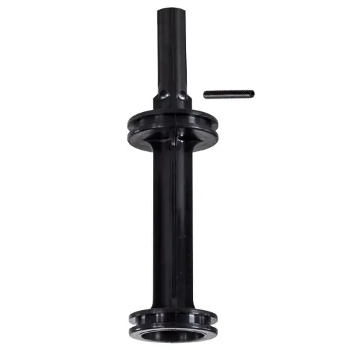 Hayward Piston With Pin Spx0410bk 1