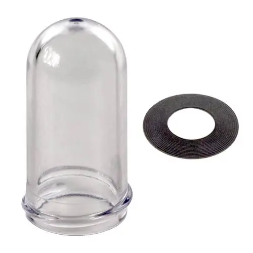 Hayward Sight Glass Spx0710ma 1