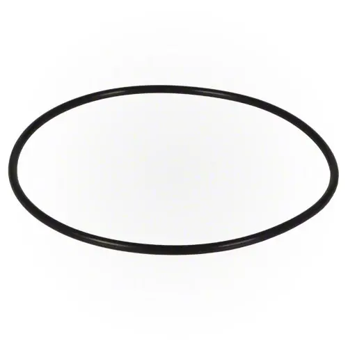 Hayward Housing O-Ring Spx0710xz5 1