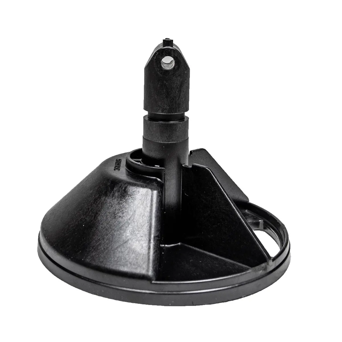 Hayward Key/Stem Assembly Spx0715c 1