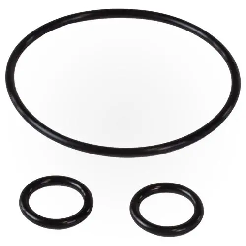 Hayward Bonnet O-Ring Kit Spx0722gh 1