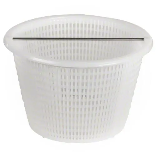 Hayward Skimmer Basket Spx1070e 1