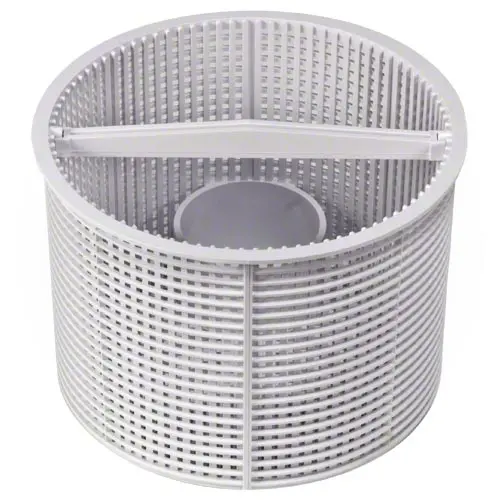 Hayward Skimmer Basket With Sleeve Spx1080ea 1
