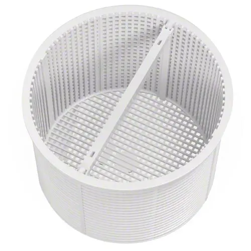 Hayward Skimmer Basket Spx1082ca 1