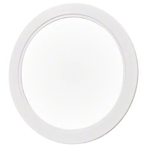 Hayward Skimmer Support Ring Spx1082d 1