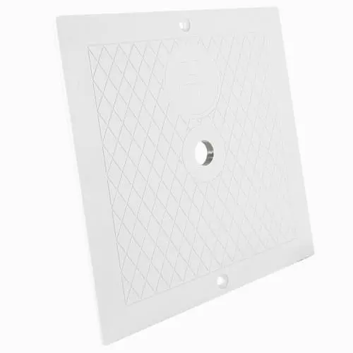 Hayward Skimmer Cover Spx1082e 1