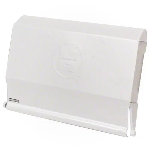 Hayward Skimmer Weir Spx1082k 1