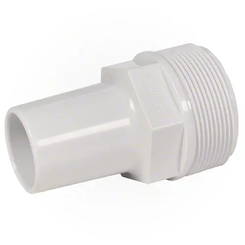 Hayward Skimmer Vacuum Hose Adapter Spx1082z3 1
