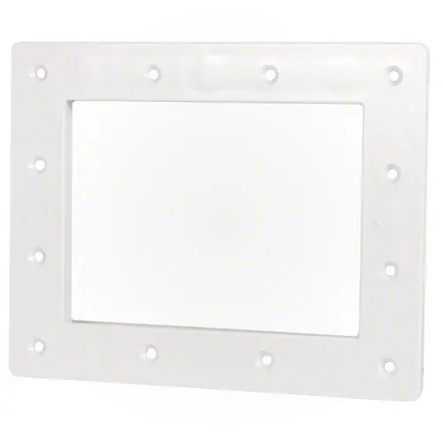 Hayward Skimmer Face Plate Spx1084l 1