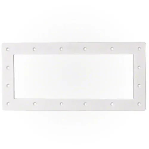 Hayward Skimmer Face Plate Spx1085b 1