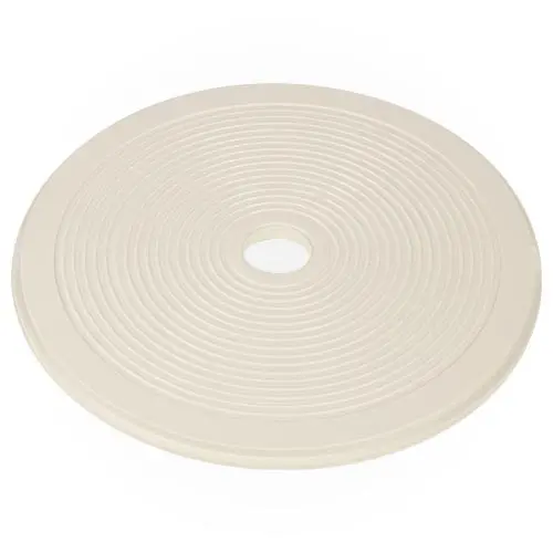 Hayward Skimmer Cover Spx1090wmcv 1