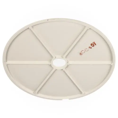 Hayward Skimmer Cover Spx1090wmcv 2