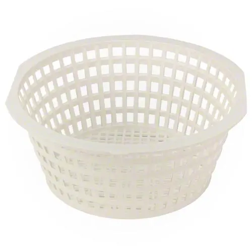 Hayward Skimmer Basket Spx1090wmsb 1